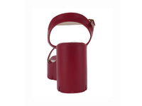 Sandalias Diva Luna Rosa 800 Para Mujer