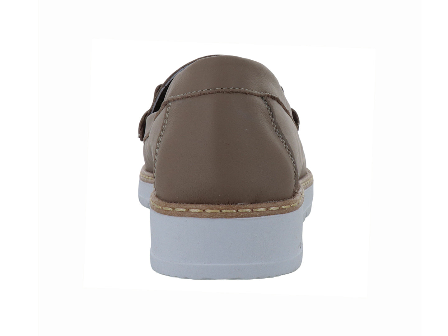 Zapatos Luna Rosa 8523 Para Mujer