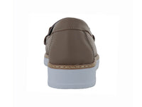 Zapatos Luna Rosa 8523 Para Mujer