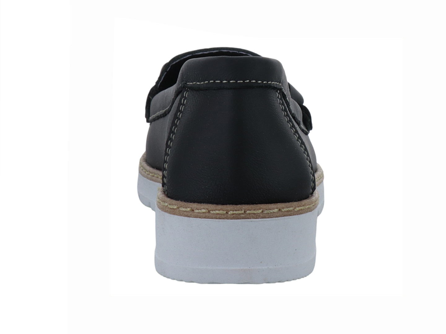 Zapatos Diva Luna Rosa 8523 Para Mujer