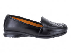 Zapatos Diva 427 Para Mujer