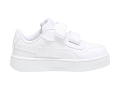 Tenis Puma 393849 Para Niña