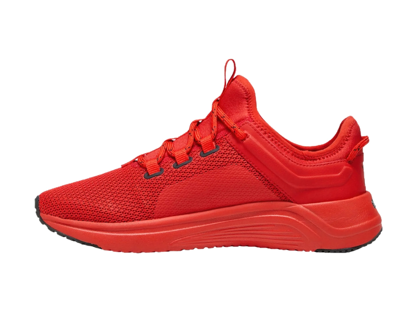Tenis Puma Softride Astro Slip 378799 Para Hombre