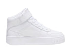 Tenis Puma Carina Street Mid 392337 Para Mujer