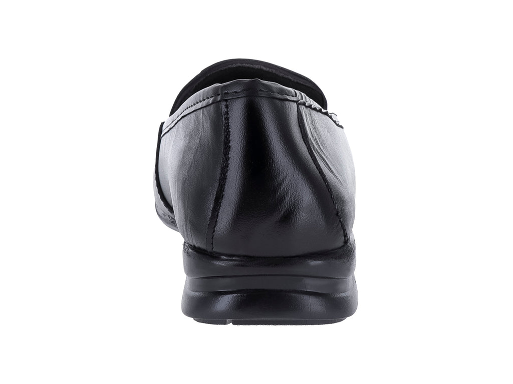 Zapatos Planos Luna Rosa 123 Para Mujer