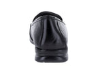 Zapatos Planos Luna Rosa 123 Para Mujer