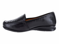 Zapatos Planos Luna Rosa 123 Para Mujer