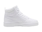 Tenis Puma 393831 Para Niño