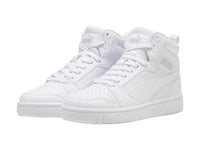 Tenis Puma 393831 Para Niño