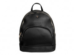 Bolso Roze 580028