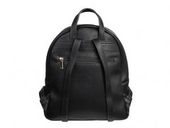 Mochila ROZE Negro para Mujer