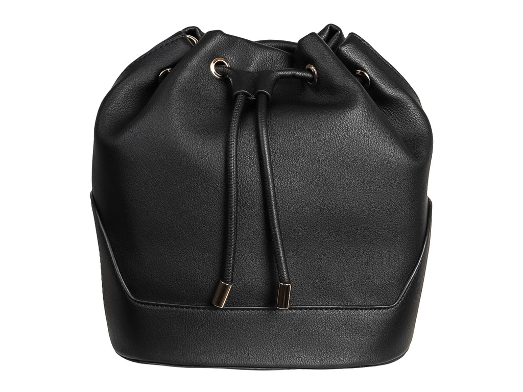 Bolso Carrier Roze 580030