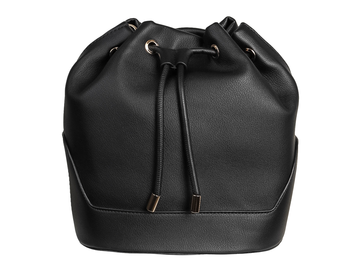 Bolso Carrier Roze 580030