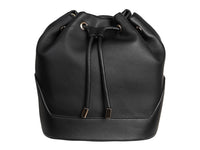 Bolso Carrier Roze 580030