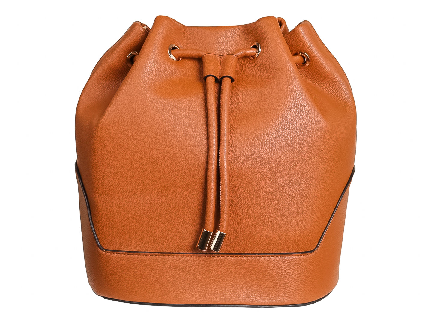 Bolso Carrier Roze 580030