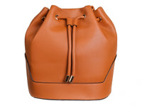 Bolso Carrier Roze 580030