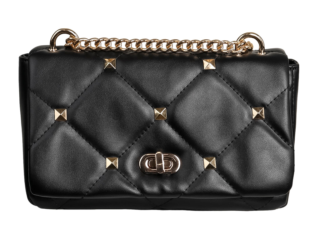 Bolso Carrier Roze 580273