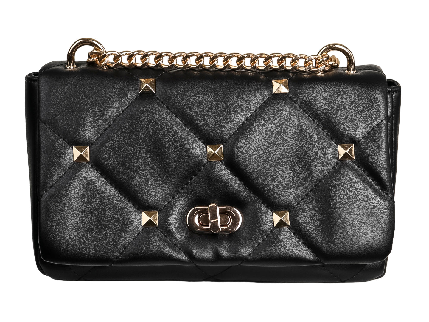 Bolso Carrier Roze 580273