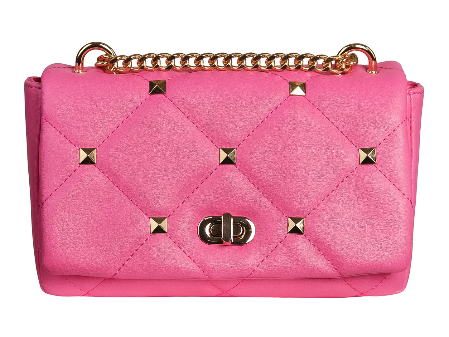 Bolso Carrier Roze 580273