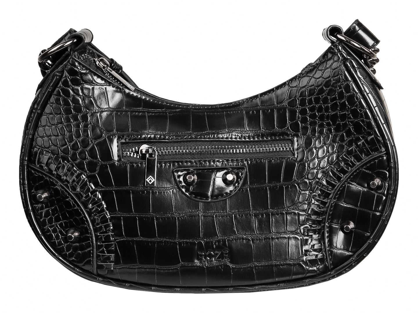 Bolso Carrier Roze 580251