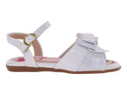 Sandalias Molekinha 676 Para Niña
