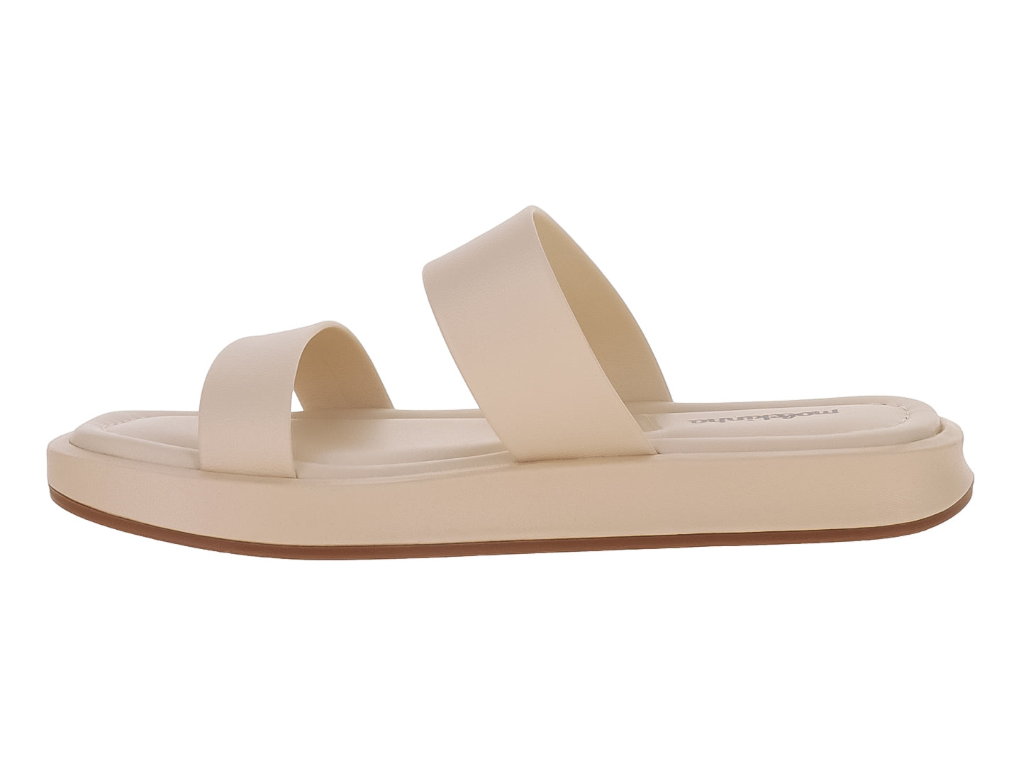 Sandalias Molekinha 100 Para Niña