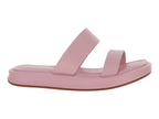 Sandalias Molekinha 100 Para Niña