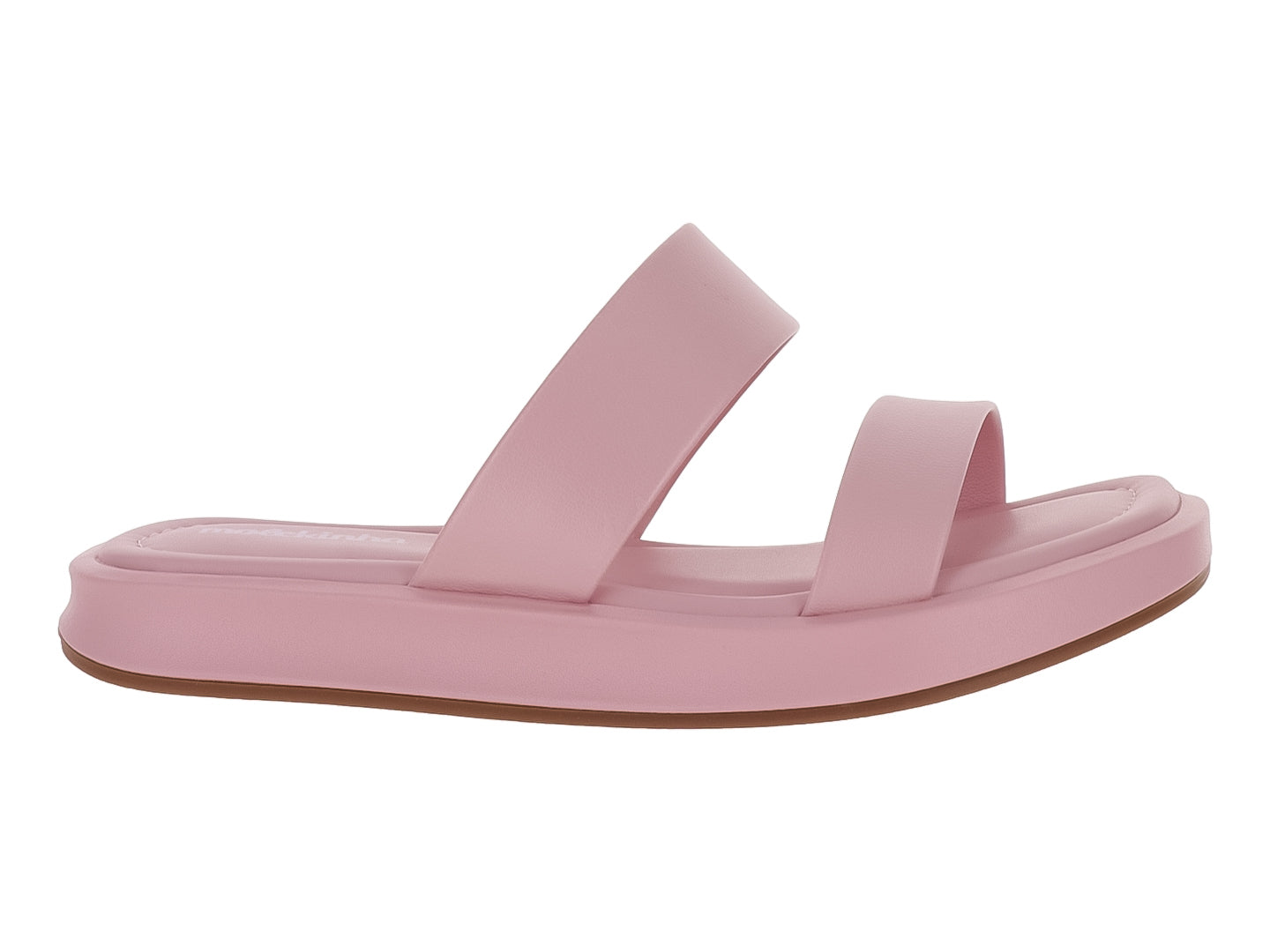 Sandalias Molekinha 100 Para Niña