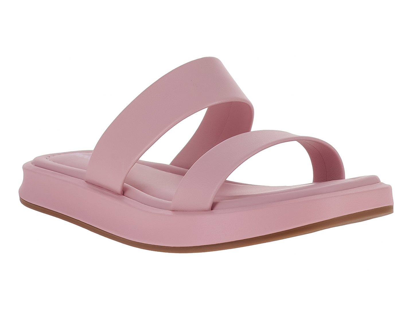 Sandalias Molekinha 100 Para Niña