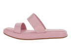 Sandalias Molekinha 100 Para Niña