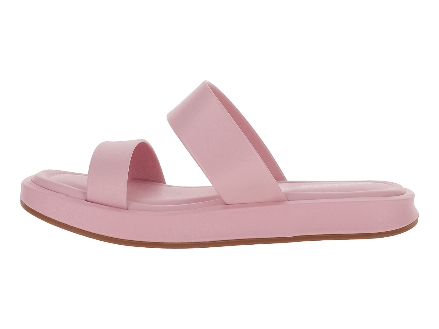 Sandalias Molekinha 100 Para Niña