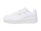 Tenis Puma Carina Street Ps 393847 Para Niña
