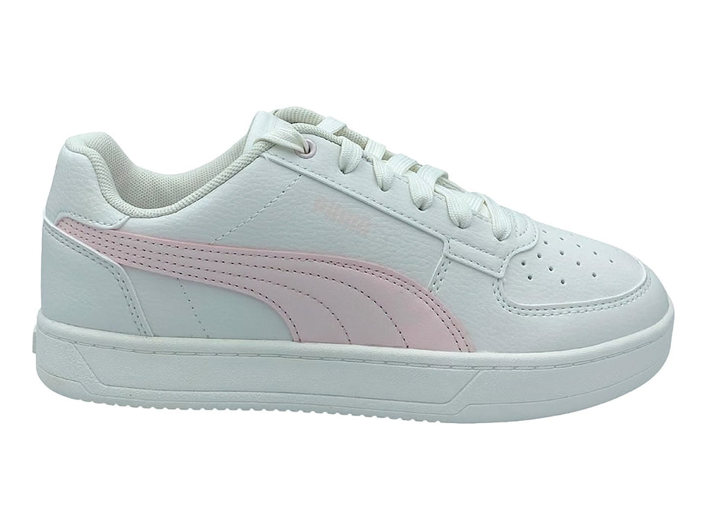Tenis Puma Caven 2 0 Wns 396181 Para Mujer