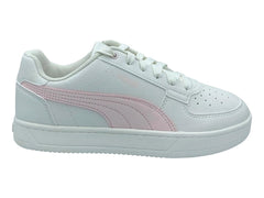 Tenis Puma Caven 2 0 Wns 396181 Para Mujer