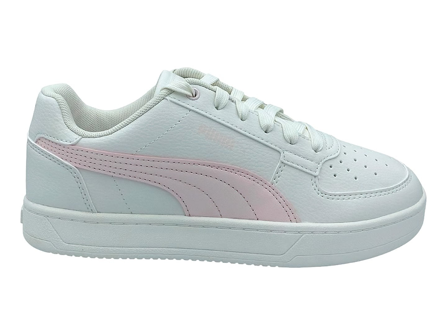 Tenis Puma Caven 2 0 Wns 396181 Para Mujer