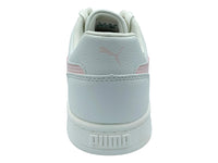 Tenis Puma Caven 2 0 Wns 396181 Para Mujer