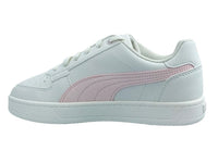 Tenis Puma Caven 2 0 Wns 396181 Para Mujer
