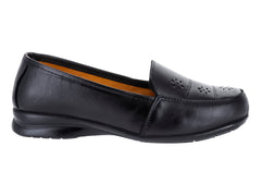 Zapatos Diva 107 Para Mujer
