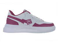 Tenis Andrax 911 Para Mujer
