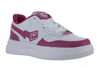 Tenis Andrax 911 Para Mujer