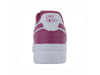 Tenis Andrax 911 Para Mujer