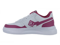 Tenis Andrax 911 Para Mujer