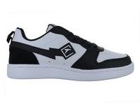 Tenis Andrax 911 Para Mujer