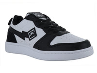 Tenis Andrax 911 Para Mujer