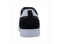 Tenis Andrax 911 Para Mujer