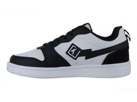 Tenis Andrax 911 Para Mujer