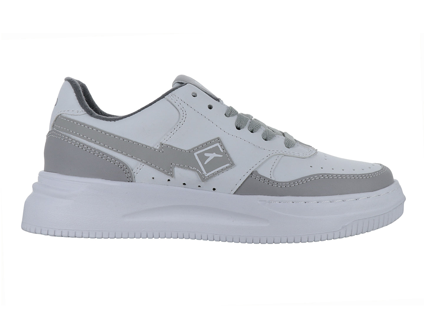 Tenis Andrax 911 Para Mujer