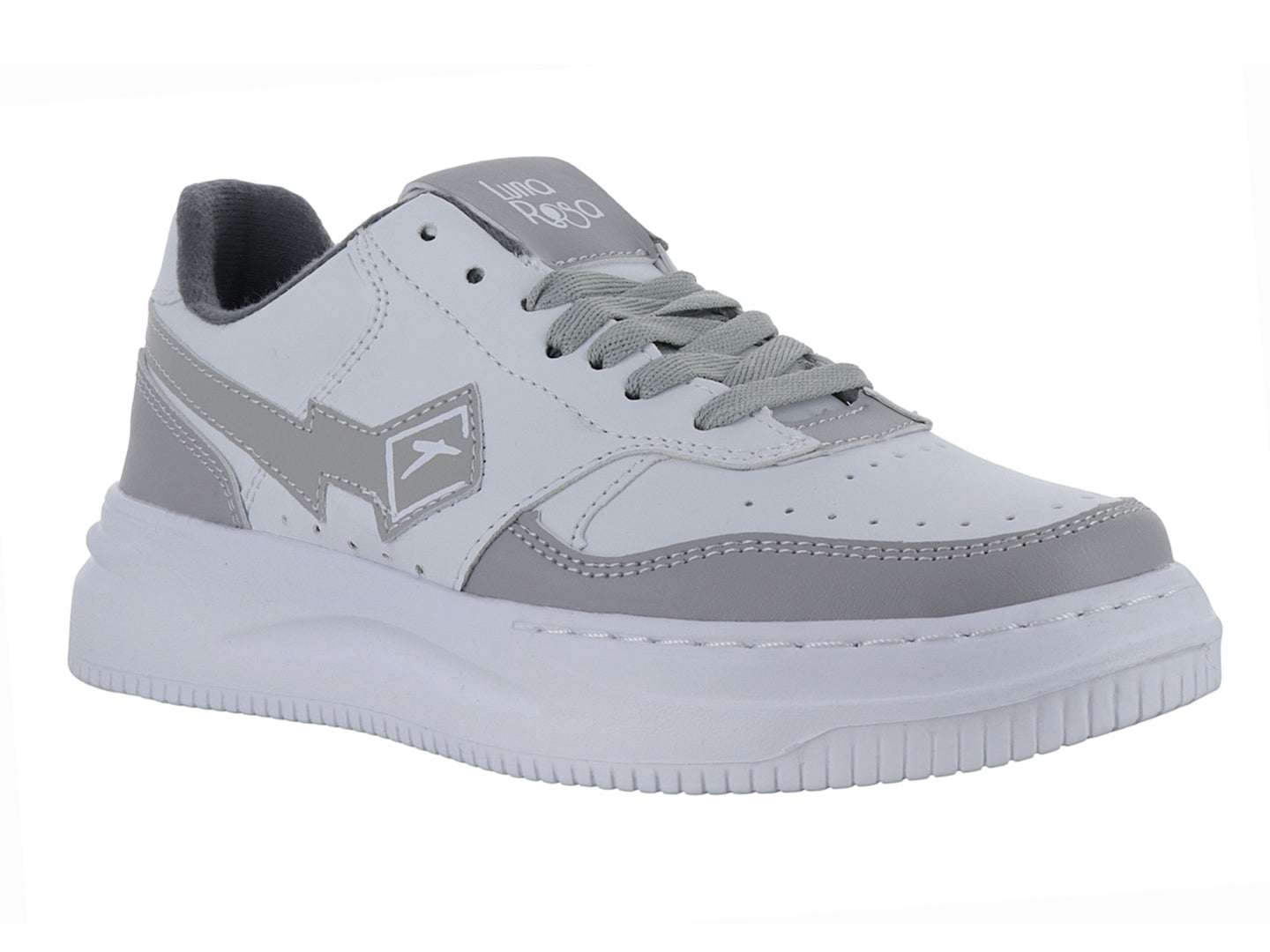 Tenis Andrax 911 Para Mujer