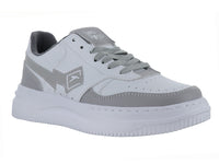 Tenis Andrax 911 Para Mujer