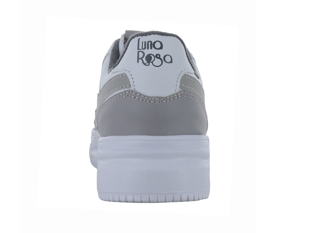 Tenis Andrax 911 Para Mujer